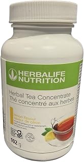 Herbalife