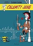 Lucky Luke: Lucky Luke 30/Calamity Jane