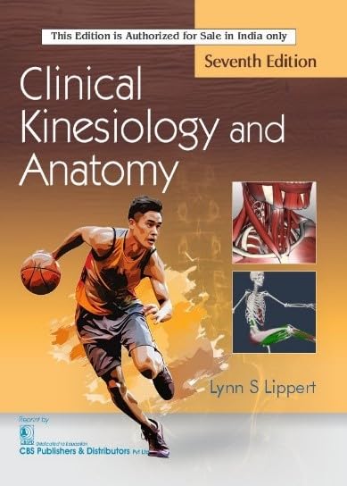 Applied Kinesiology Session 1〜8セミナーノート英語 Buy Clinical Kinesiology And Anatomy, 7/E Book Online at Low
