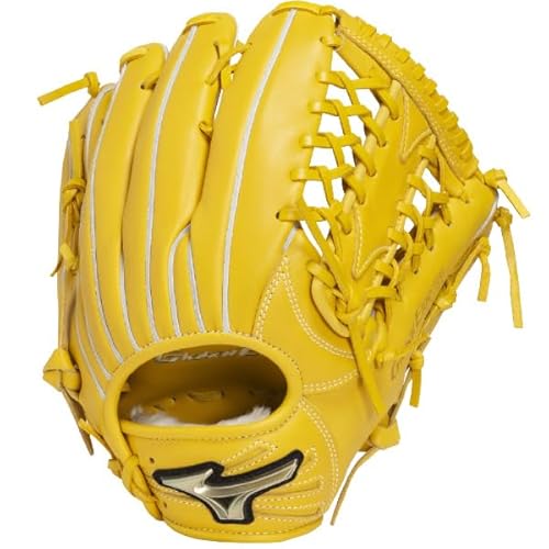 싅 ~Ym O[oG[g O[u Ou p Op k[go[f  Np WjAp qp 1AJGY33107 MIZUNO