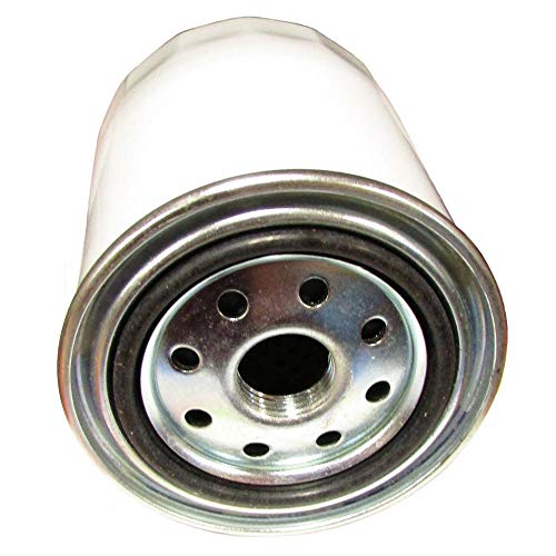 RAParts Filter Service Kit Fits Kubota Tractor B26 B7500 B7510 B7610 B2410 D HST