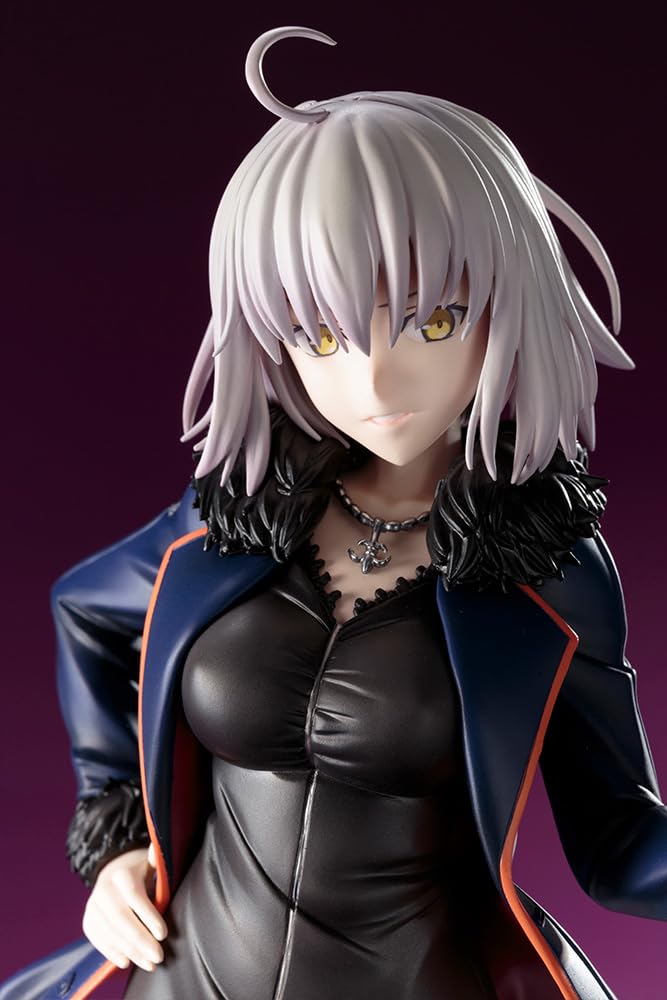 Amazon | Fate/Grand Order アヴェンジャー ジャンヌダルク (オルター