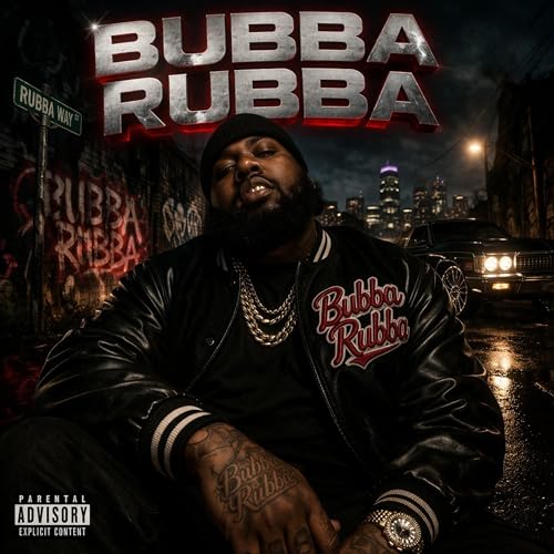 Meet me at the Starting Line [Explicit]