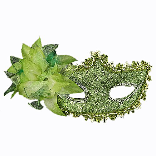 nEB  ʕ/fB[X Y LbYp/nEB[halloween//ʕ/mj2643 (O[) [sAi]