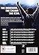 Rocky The Complete Saga [6 DVDs] [UK Import]