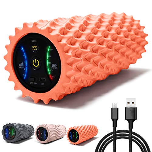 ストレッチローラー フォームローラー ストレッチグッズの人気商品 通販 価格比較 価格 Com