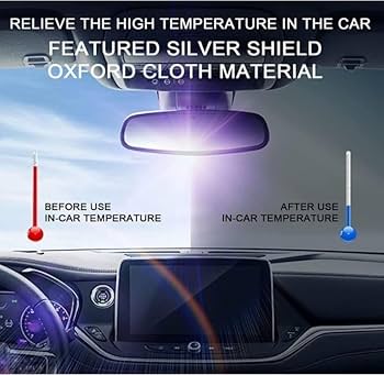 Hagel autohoes voor Opel Corsa (1993-2024), hagel beschermend zeil voor auto's, waterdicht, ademend, stofdicht, uv-bescherming, zilvergroen