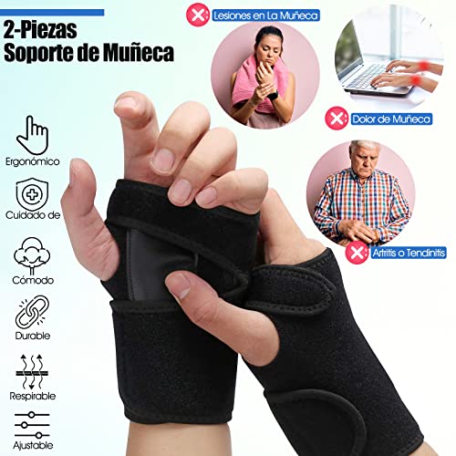 Accesorios De Futbol, Sports Imagen adicional