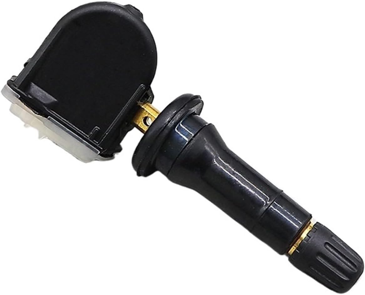 4PCS TPMS 433MHZ Car Tire Pressure Monitor System Sensor 3641100XKR02A