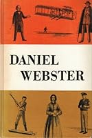 Great Books of the Western World, Vol. 24 B0027ZW78O Book Cover