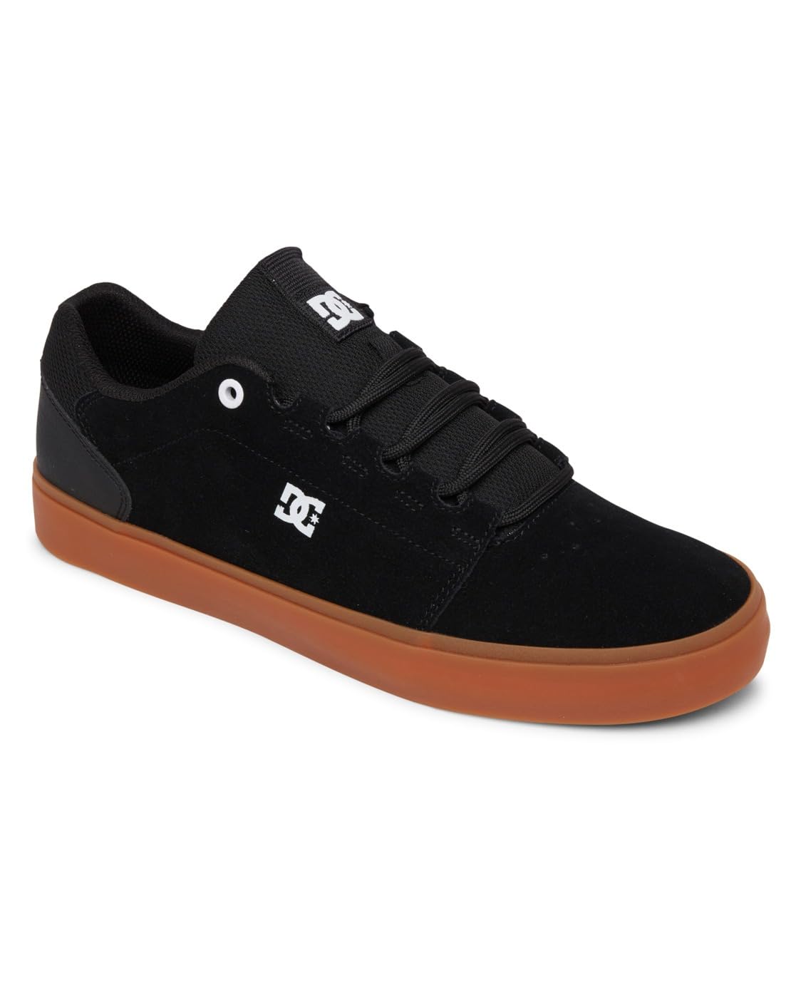 DC Shoes HYDE - Sneakersy Mężczyźni