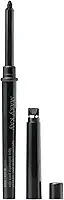 Lápis Retrátil para os olhos Black Mary kay