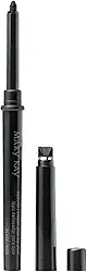 Lápis Retrátil para os olhos Black Mary kay