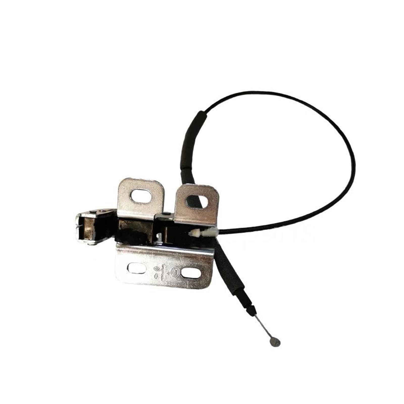 Maltay Left Car Door Lock Actuator For Koleos 2008-2016 Or Right Rear Tailgate Trunk Lock Hatch Back Lock 905932234R 905939948R 90592-3361R(Left)