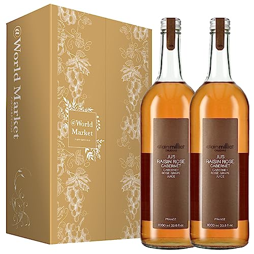 A~A O[vW[X Jxl  [ 1000ml × 2{  Ԃǂ IWi Mtg BOX t v[g 