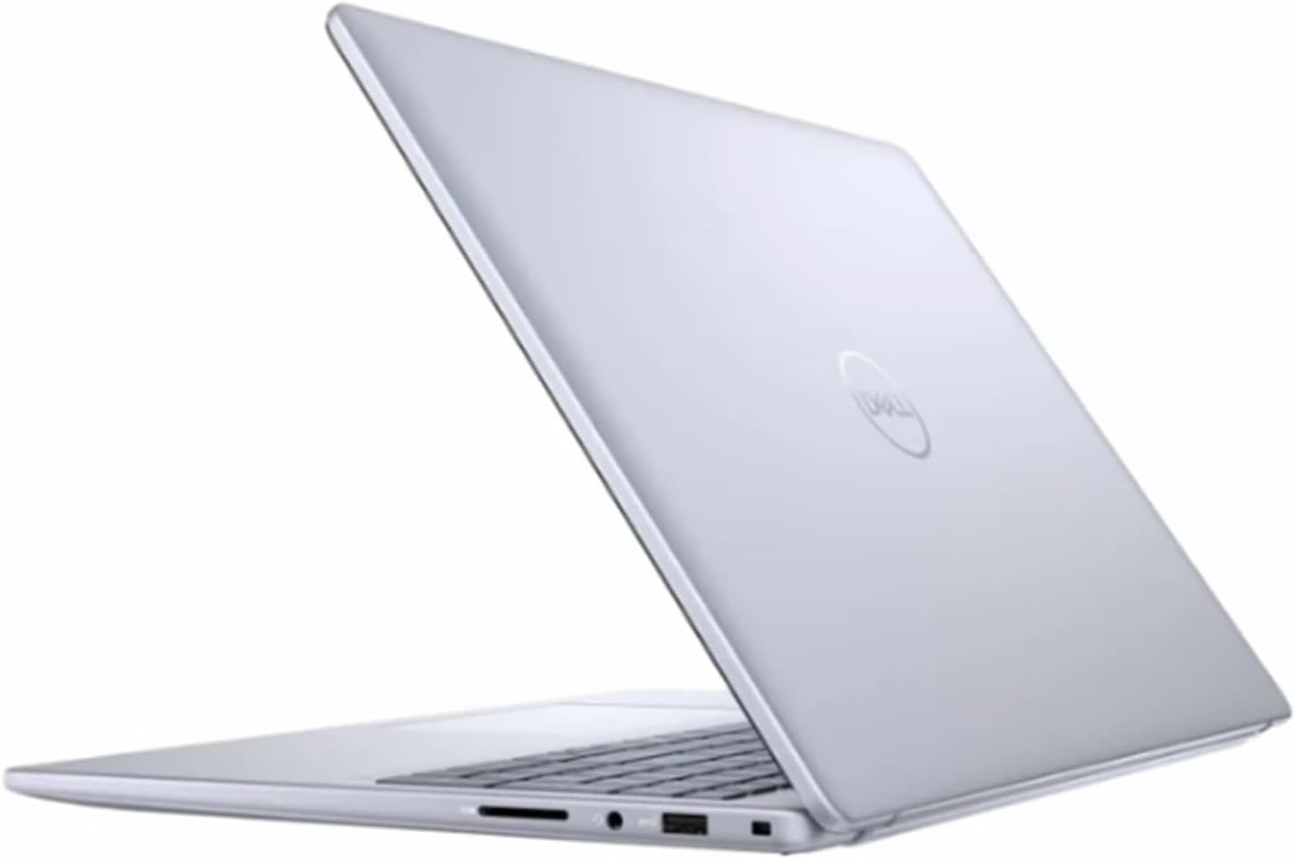Dell Inspiron 16 Touchscreen Laptop Computer 16" FHD+ Touch Screen Business Laptop, Intel Core 7, 32GB DDR5 1TB SSD, Windows 11 Pro, 10-Key Backlit
