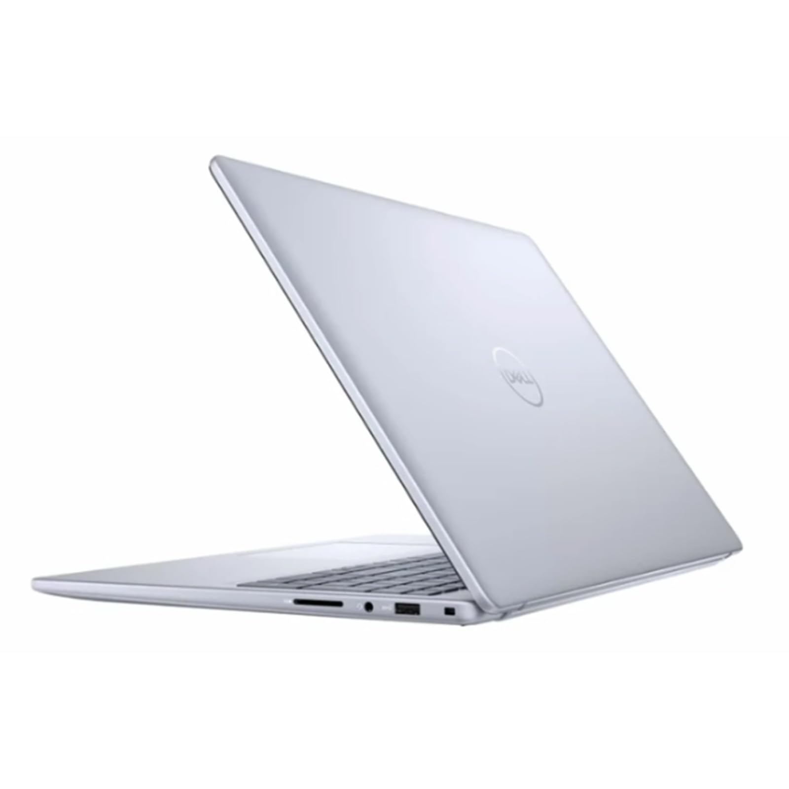 Amazon.co.jp: Dell 2026 Inspiron 16 タッチスクリーンノートパソコン