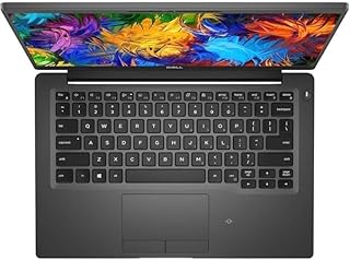 Workstation 15.6 Inch FHD Laptop, 6th Gen Core i7 Processor, 16GB RAM, 256GB SSD, Quadro 2GB Graphics, Slim Design