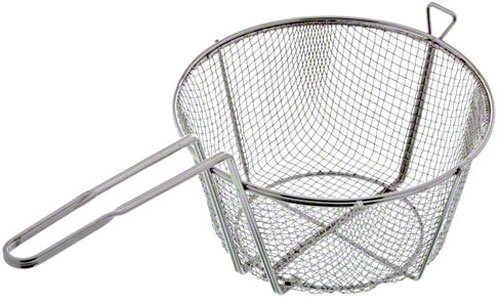 Update International 9 1/2