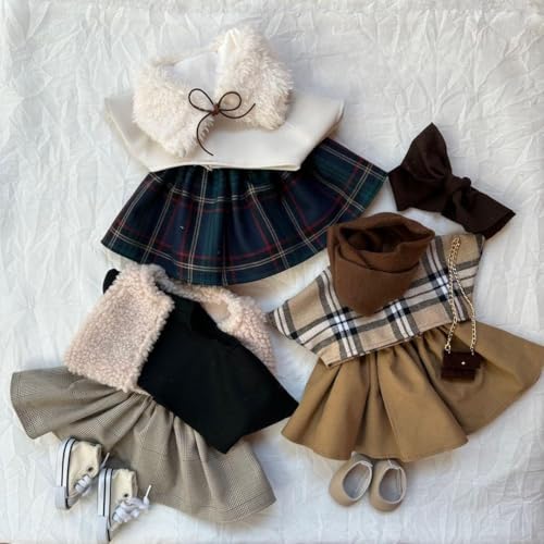 5.�ۂۂ���񂨗m��4�_�N���X�}�X�Z�b�g