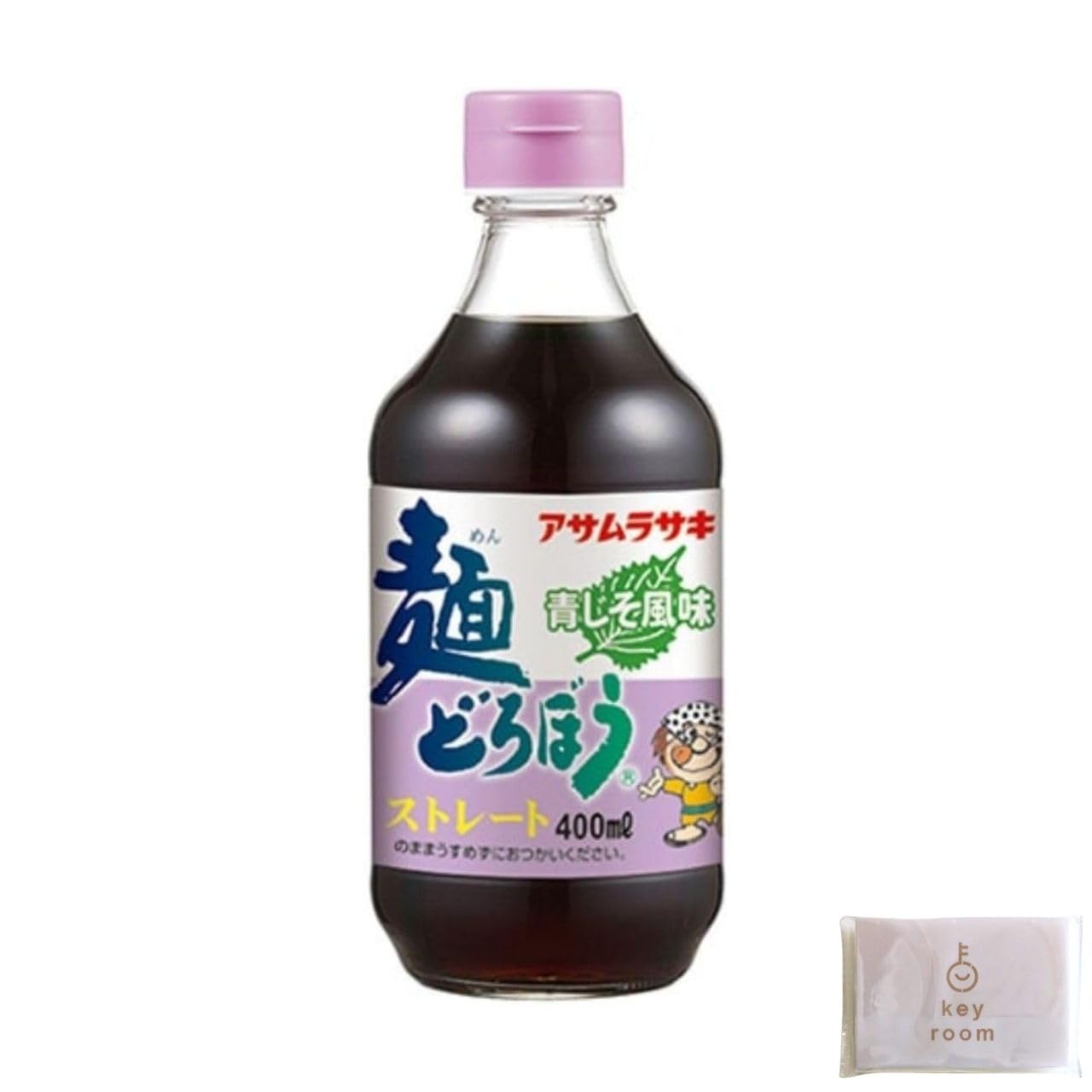 麺つゆ DAISHO YUZU MEN TSUYU – HANAMARU JAPANESE MARKETPLACE