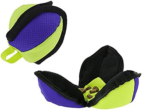 lego creator 3 in 1 whale