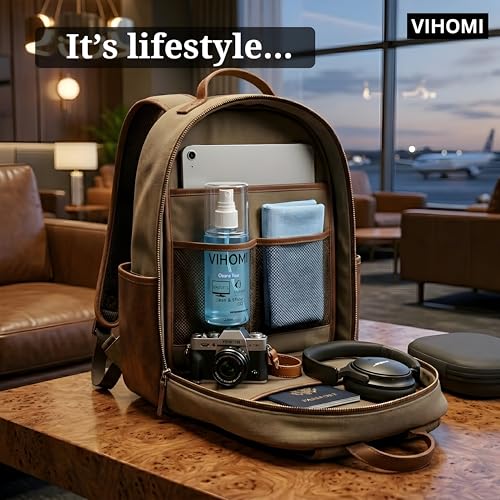 Image of Extra Large 225ml Gel Spray Cleaner with Microfibre Cloth for Laptop, Mackbook,PC, Mobile, Tablet, Camera & All Screens, Safe Streak-Free Deep Cleaning