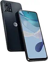 Smartphone Motorola Moto G53 5G 128GB 4GB RAM Grafite