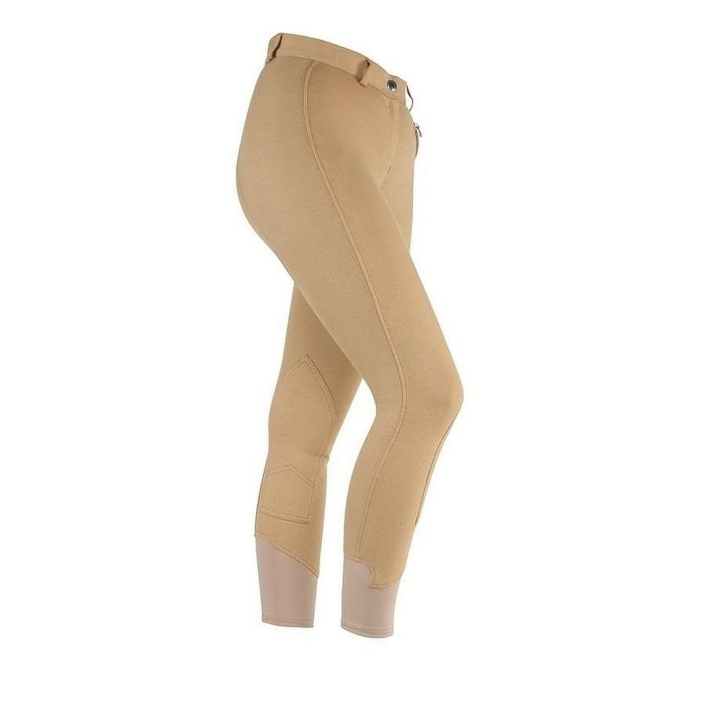 Shires Saddlehugger Breeches