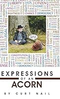 Expressions of an Acorn 1512716146 Book Cover