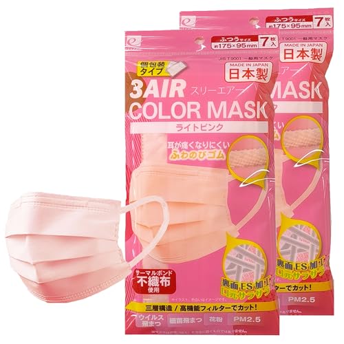 [3AIR] }XN sDz { sDz}XN J[}XN ʕ 7 ĝă}XN 3w\ jp v[c (2, CgsN)