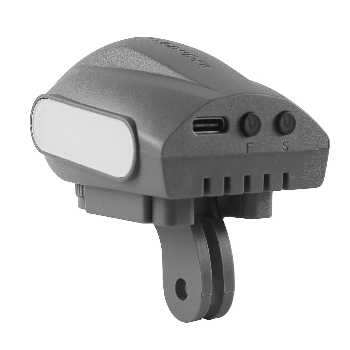 Suchscheinwerfer Strobe Licht Geeignet für Mini 4 Pro Montieren Suchscheinwerfer Action 4/13Scheinwerfer Ohne Drone Montieren