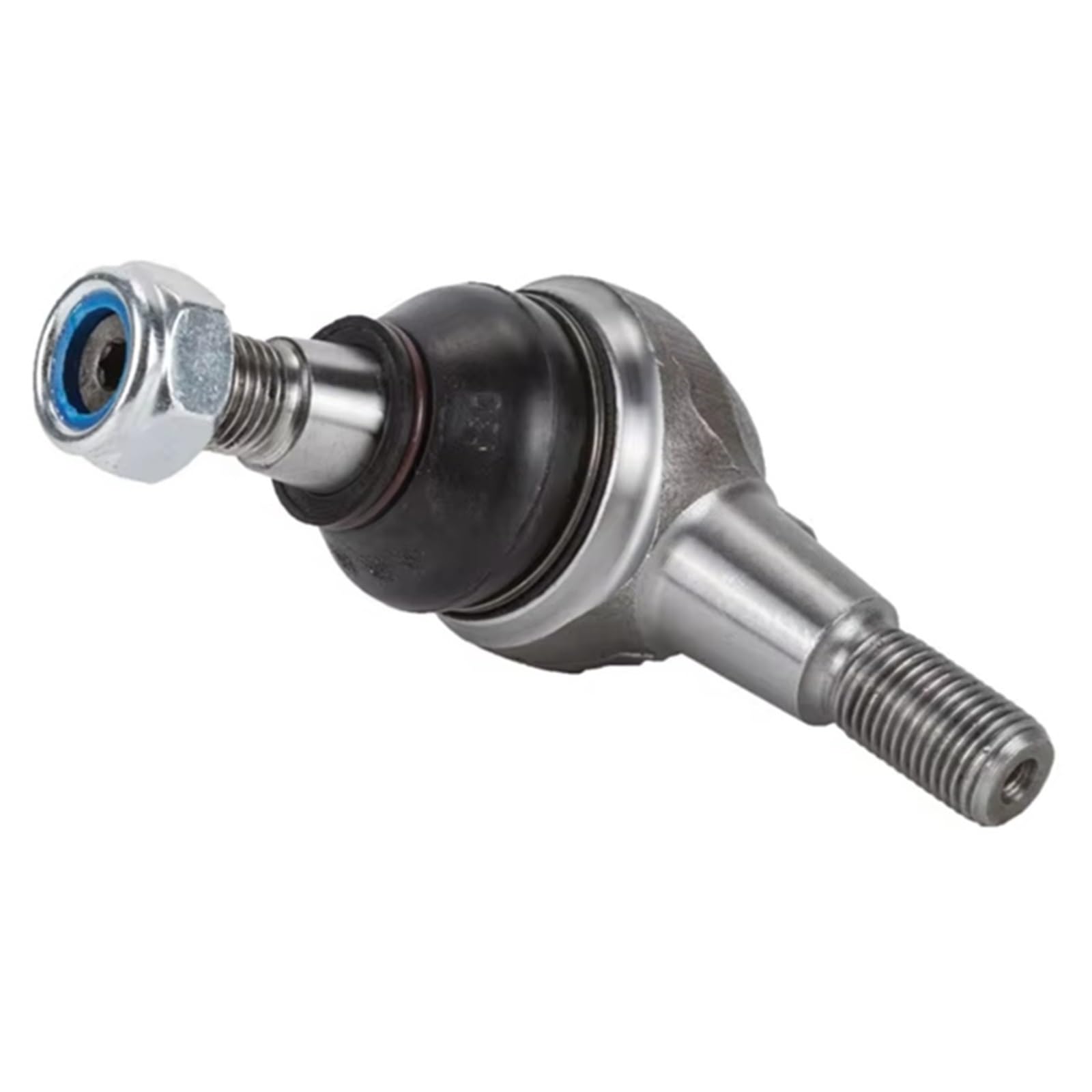 Rotule Suspension Joints À Rotule Compatible Avec Benz Pour E320 1996-2005 Pour SLK230 1998-2004 De Suspension Inférieure Avant Direction 2103300035