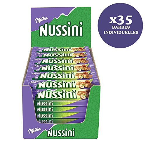 Milka Daim The Best Amazon Price In Savemoney Es