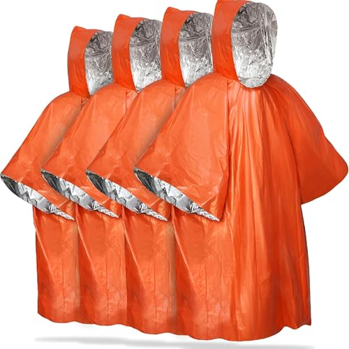 [Caividom] ً}pCR[gyhz RpNg݌vŌgщ\ oRpC|`ƂēoRnCLO h@\œˑR̉JɂΉ S IWF