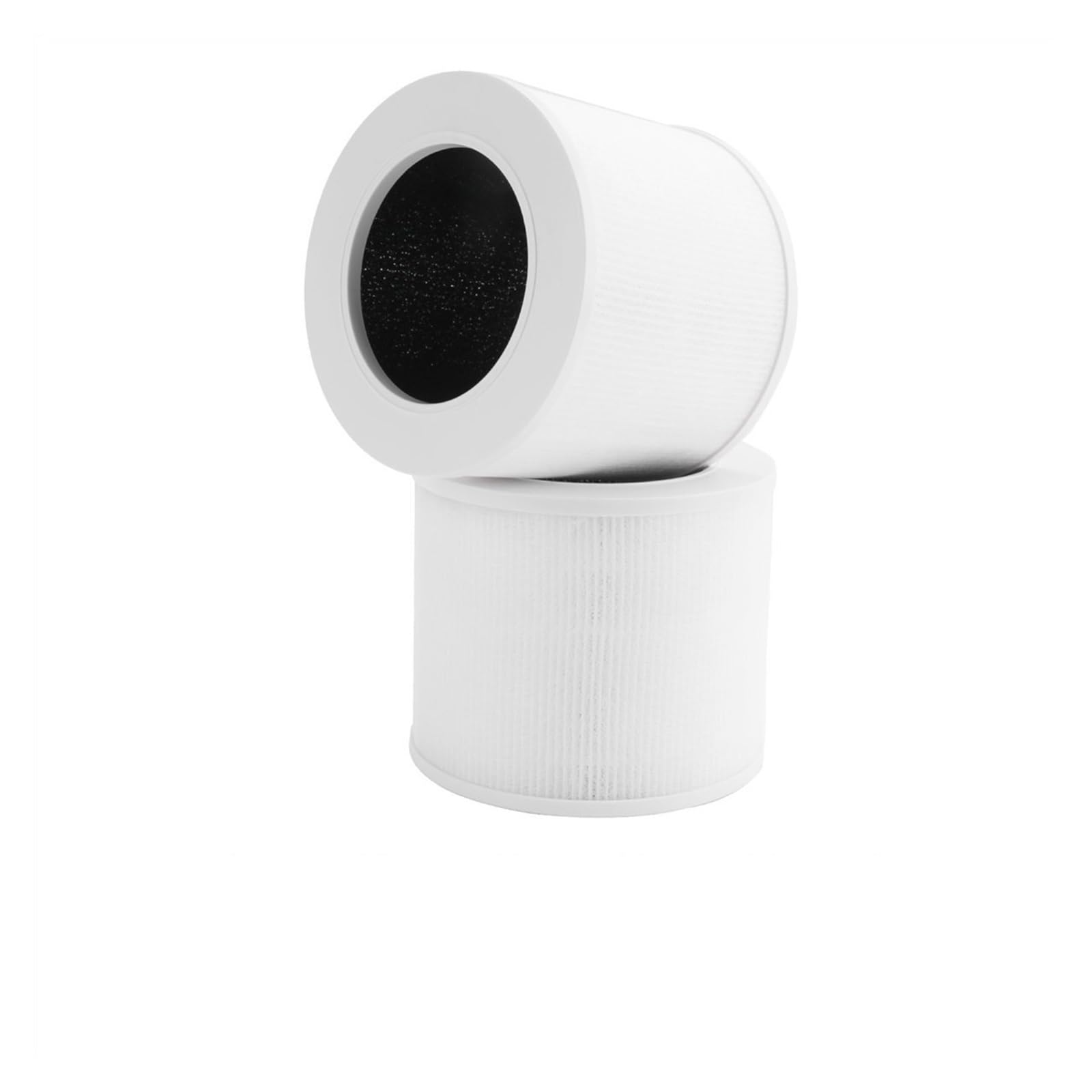 Air Purifiers Replacement Filter Compatible With Levoit Core Mini-RF Air Purifier