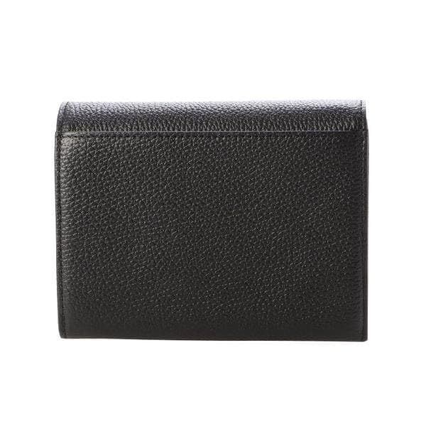 Lanvin on Blue Bill Wallet Saint Denis3