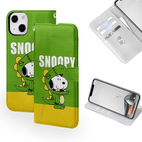 Xk[s[ X}z P[X iphone13 P[X 蒠 ^ X}zJo[ S@Ή Xk[s[ iphone13P[X k[s[  ܂ق[ ϏՌ 킢 hP[X JYی CX[dΉ  EȒP