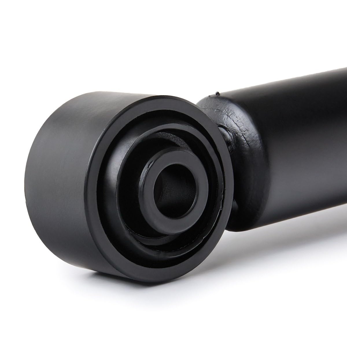 Monroe Composants V5008 | Compatible avec: MERCEDES-BENZ MARCO POLO Camper, V-CLASS, VITO Kasten, VITO Mixto, VITO Tourer