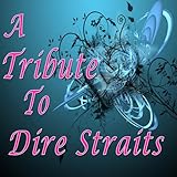 Smilax Publishing Srl