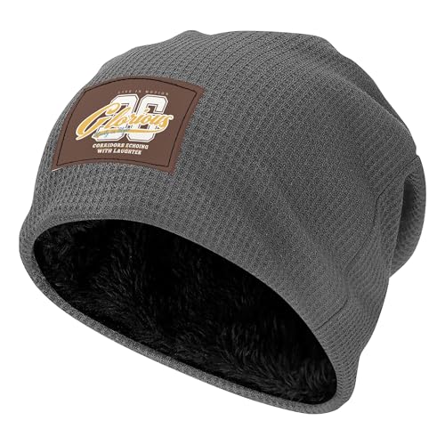 Casquette légère avec cache-oreilles pour vos vacances et escapades