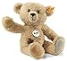 Produktbild Steiff 23507 - Teddybär  Theo 30, beige