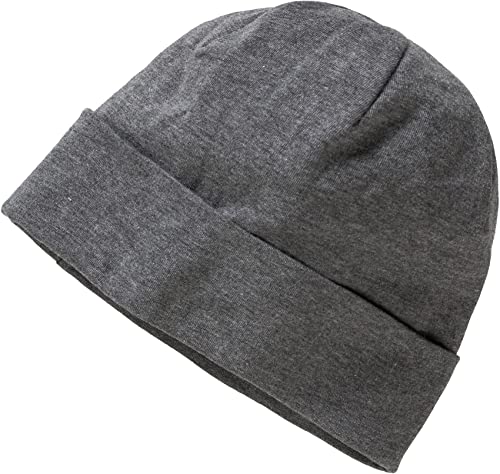 Sterntaler OCS Beanie Melange – Unisex Baby Mütze aus...