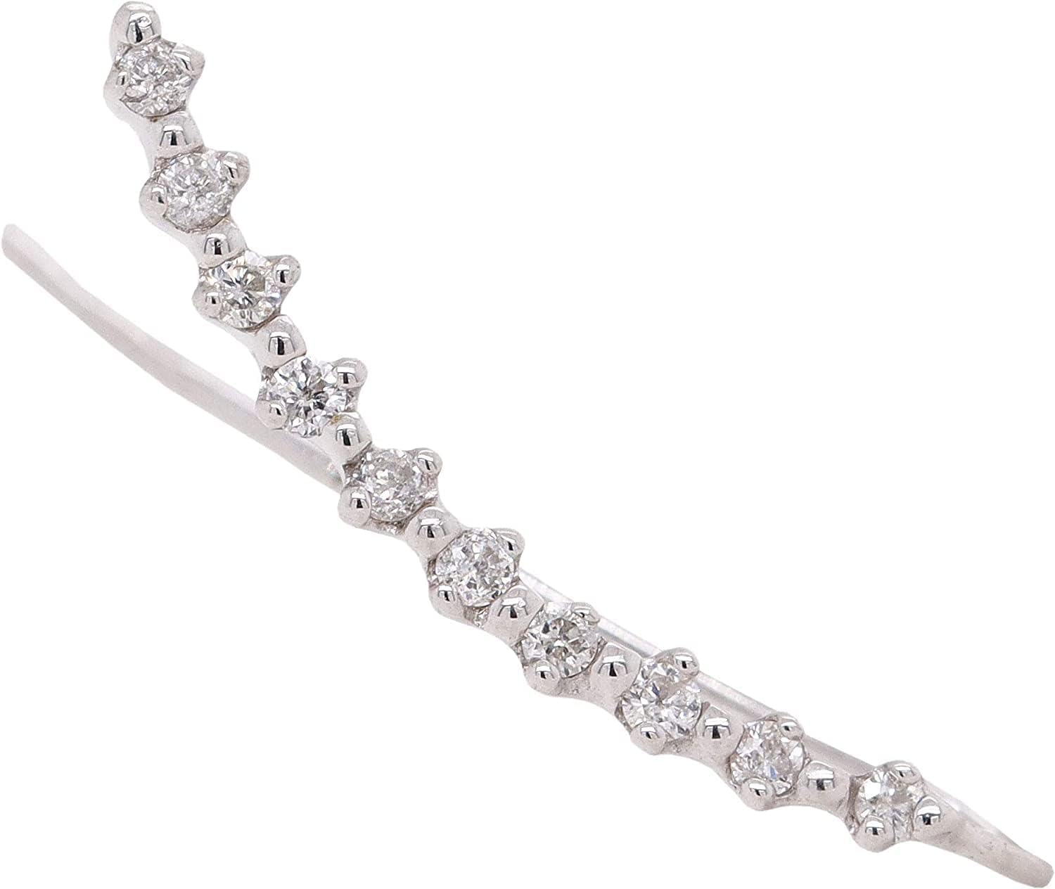 超レア• 完売品 [Vendome]文鳥&ナデシコ タックピンブローチ 超レア