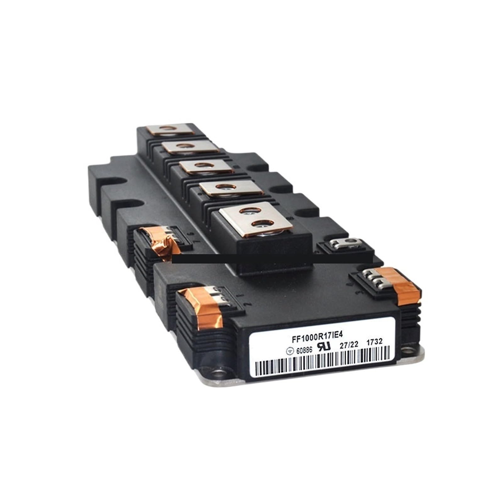 SJJBVPYX FF1000R17IE4 FF1000R17IP4 Module(FF1000R17IE4)