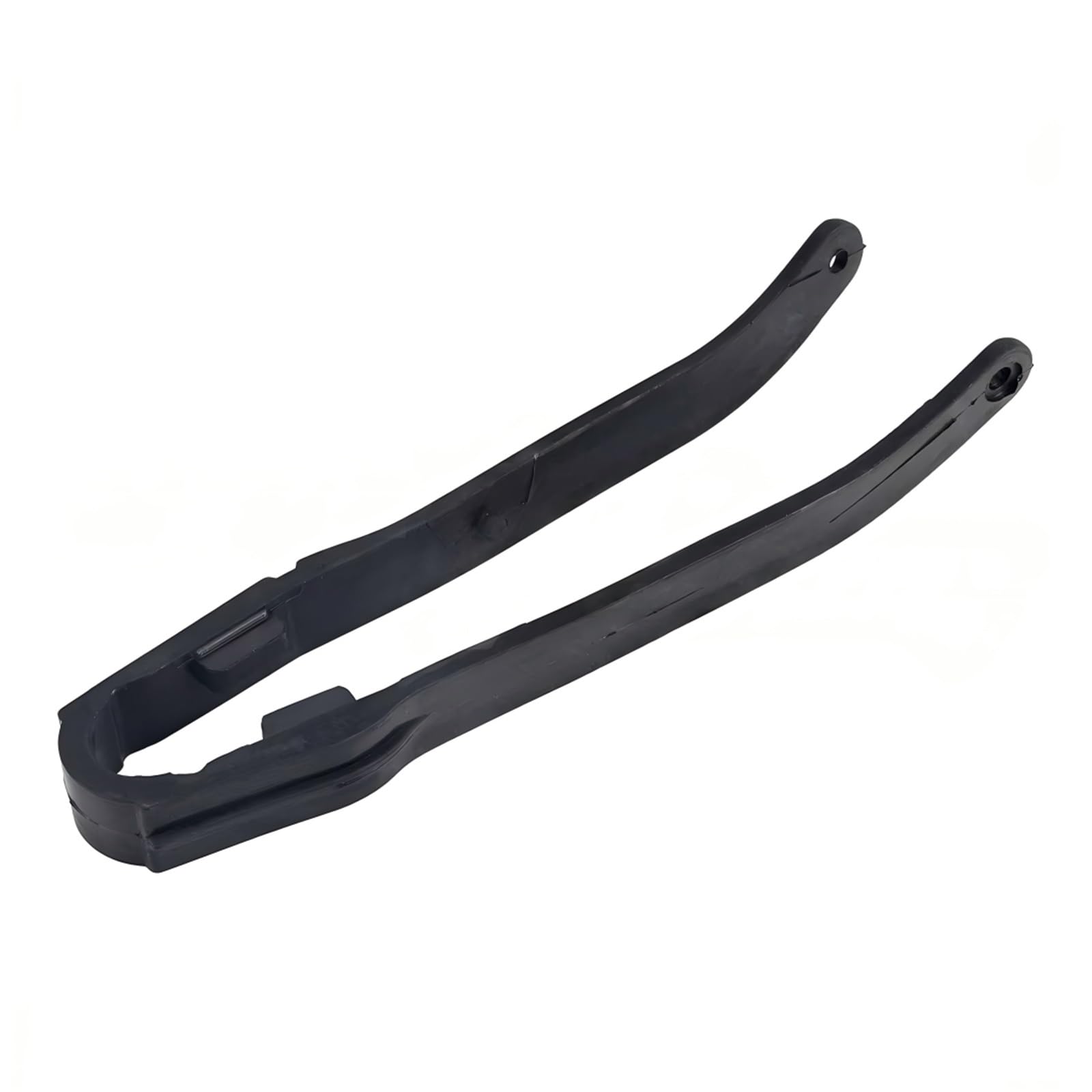 Compatible Con FTR223 Para MC34 2000-2017 Cubierta Protectora Guía Deslizante De Cadena Motocicleta 52170-KPM-000