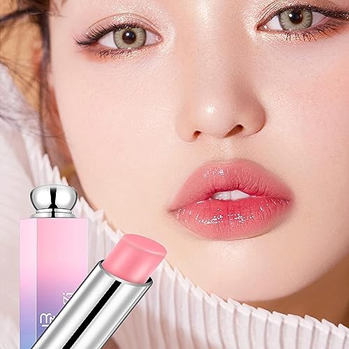 Coloración, Toy Imagen adicional