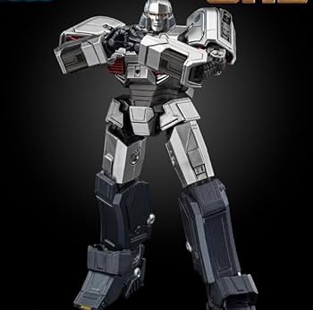 Amazon.co.jp: 【R.C.W】Threezero MDLX 映画 キャラクター