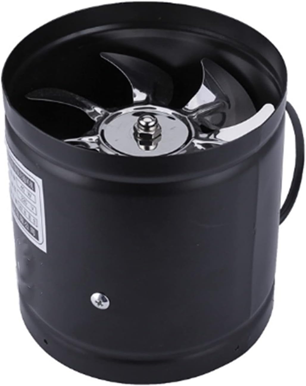 Z400FX ロングタンクカバー シングルシート 【Z400FX～550FX】令和FRP