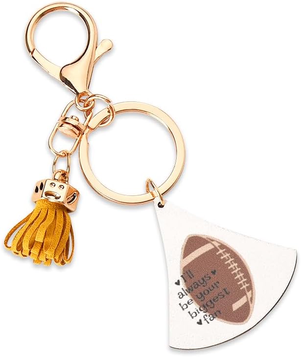 SOLD◇ハンドメイド 手染め引き揃え糸 バッグチャーム ブルーベリー